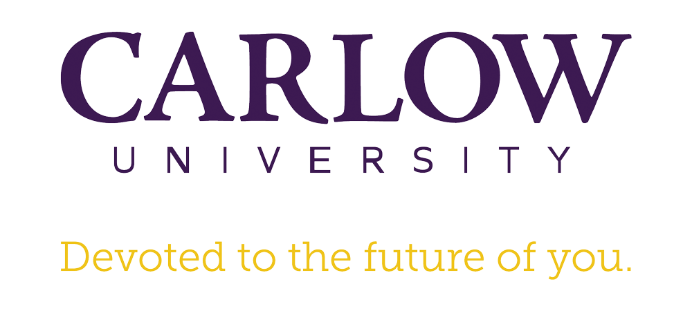 Carlow University | Devoted to the Future of You